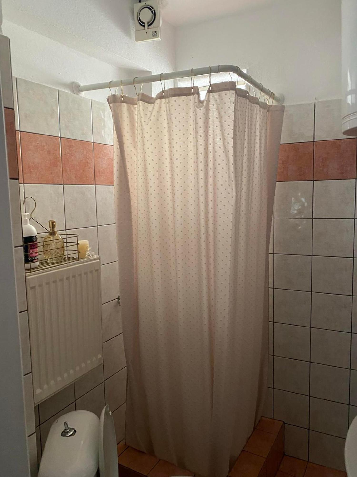 Olgas House Διαμέρισμα Καβάλα Εξωτερικό φωτογραφία